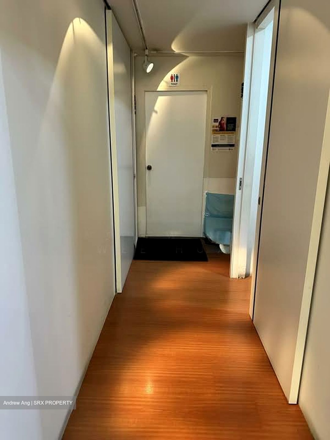 Clementi Avenue 3 (D5), Retail #613098461